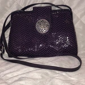 Brighton Purse